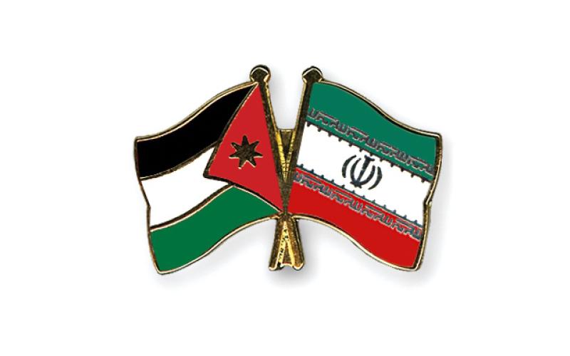 العلاقات الأردنية الإيرانية بعد "عاصفة الحزم"... تكسير جليد أم بناء ثقة؟
