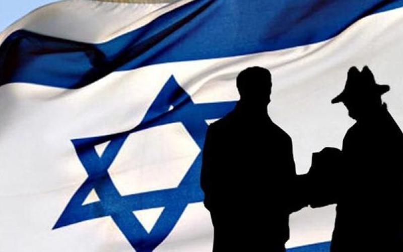 ضلوع جندي إسرائيلي بقضية تجسس لصالح سوريا
