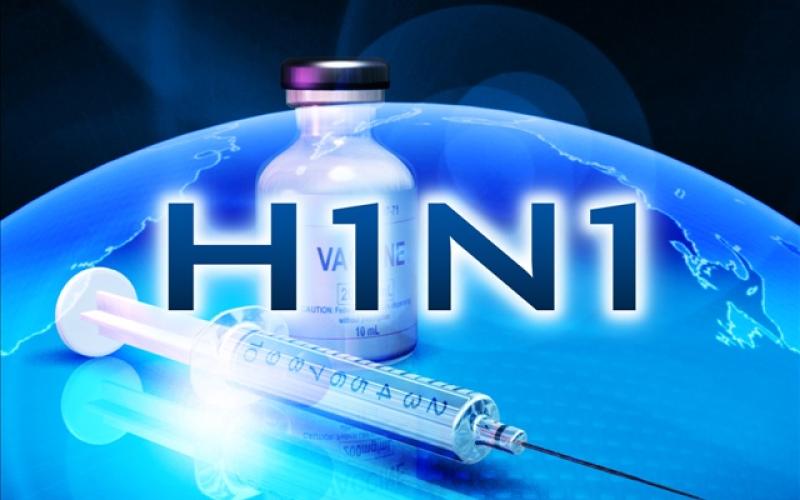 الصحة: 6 وفيات بـ" h1n1"   و 130 إصابة بالفيروس منذ بداية 2015