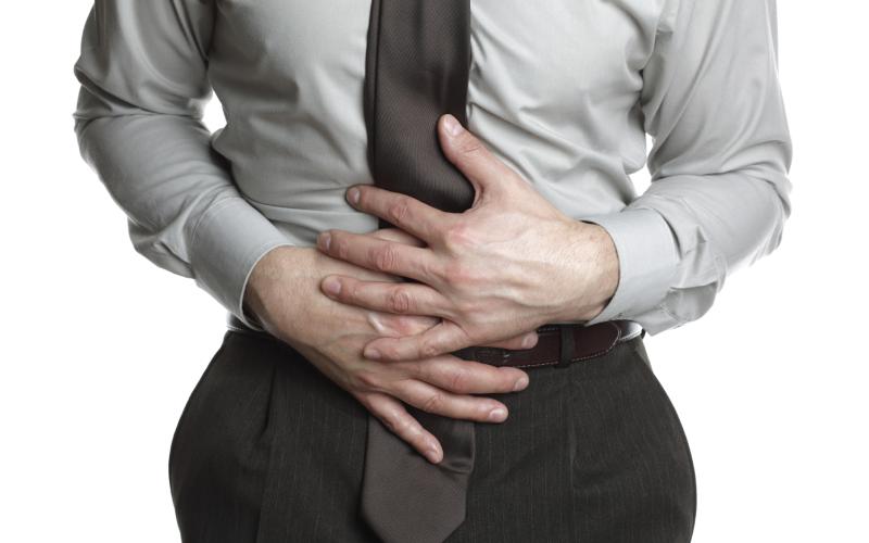 إصابة 5 بتسمم في عجلون