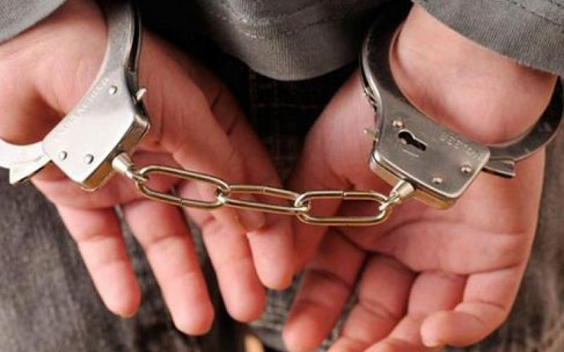 النقابة: توقيف معلم إثر شكوى تتهمه بدهس طالب