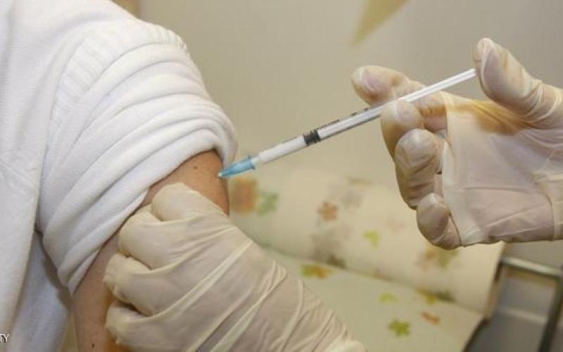 3 وفيات و27 اصابة بانفلونزا الخنازير في الزرقاء منذ بداية الموسم