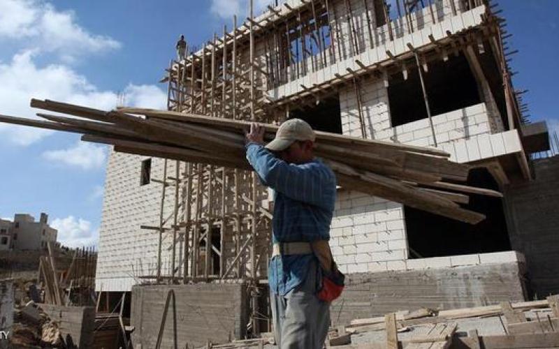 المرصد العمّالي: تراجع فرص العمل بالأردن خلال الـ 6 سنوات الأخيرة