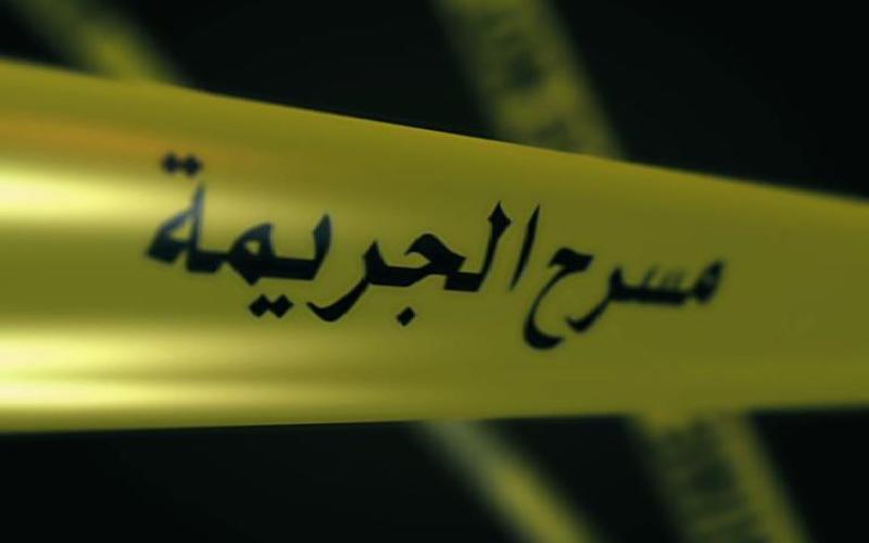 الأمن يكشف جريمة قتل ويقبض على 4 متهمين