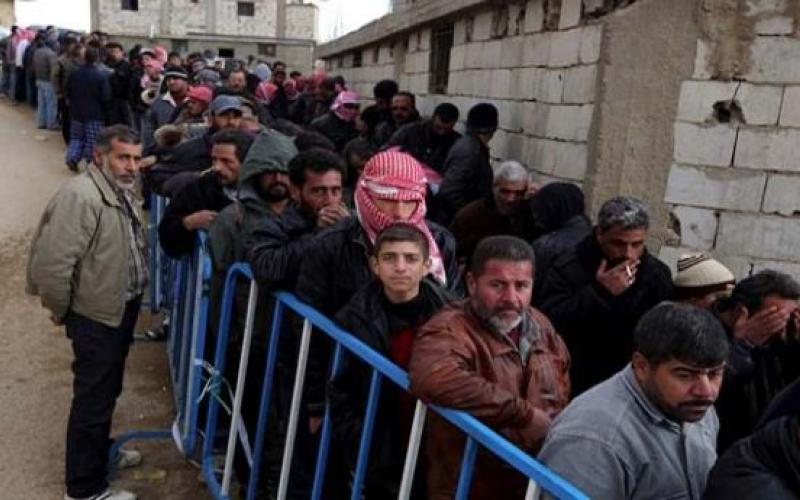قوانين أردنية تضمن للاجئين حقوقهم... وجهات تنفيذية تجحف في حقهم