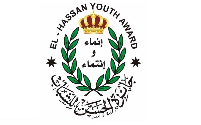 كلداني: الجامعات مطالبة بتفعيل مشاركتها بجائزة الحسن للشباب