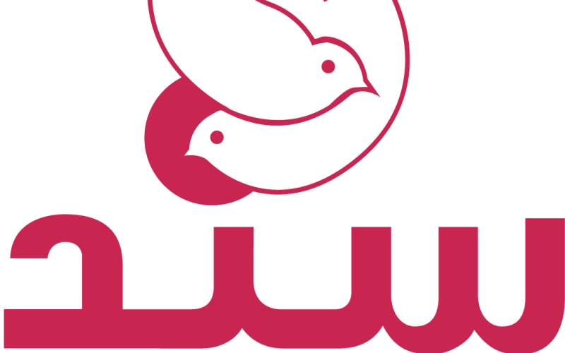 "سند": مقتل 9 إعلاميين في العراق وليبيا وتصاعد في الانتهاكات الواقعة على الإعلاميين