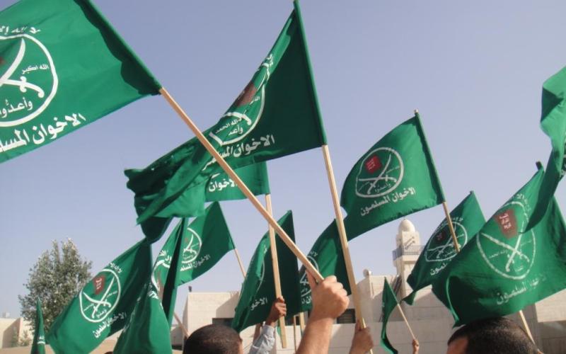 تحليل: الحكومة لعبت دورا أساسيا بـ"انشقاق" الإخوان