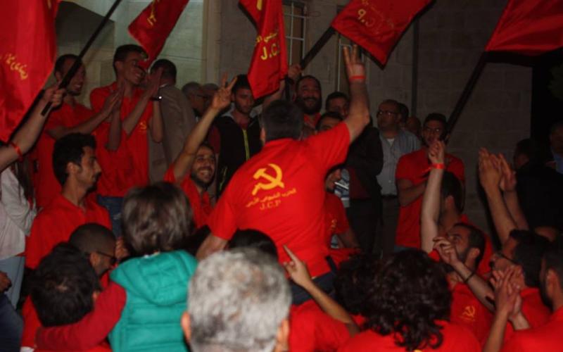 الشيوعي: رفع أسعار الخبز ضربة لقوت المواطن