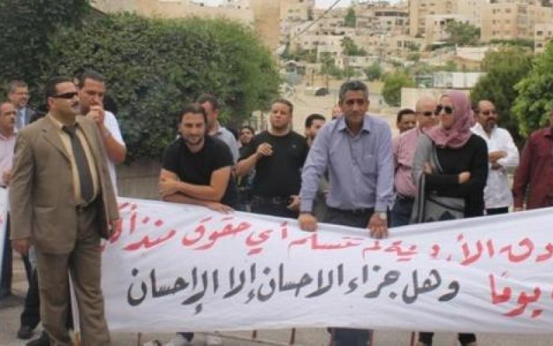 أصحاب الفنادق يأملون بتشكيل اللجنة الليبية لمتابعة مستحقاتهم