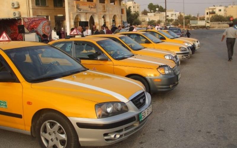 مدربو السواقة يطالبون بتعديل قانون السير