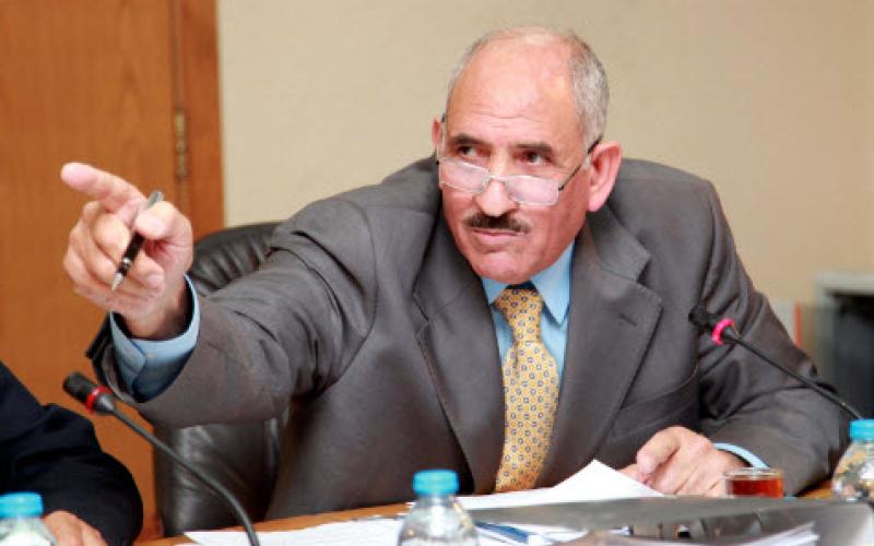 الذنيبات: زي موحد للطلاب ومعسكرات بإشراف القوات المسلحة