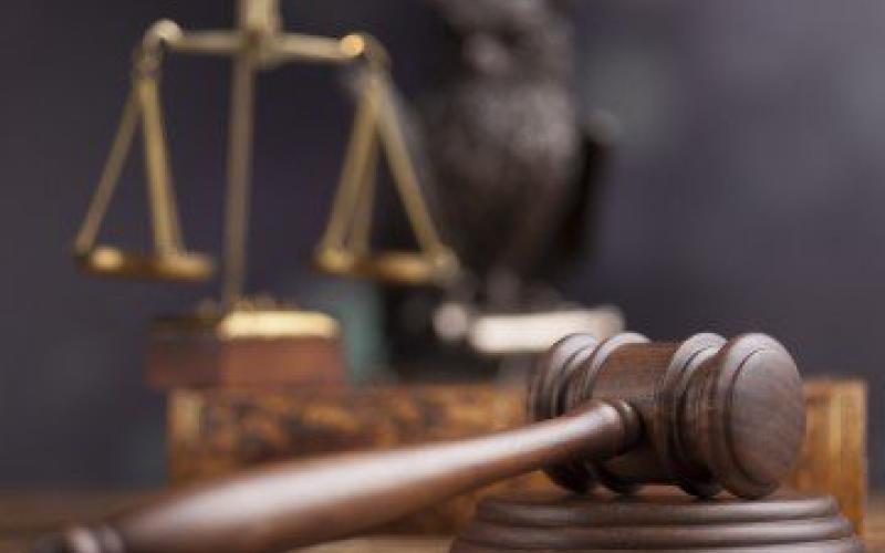 عائلة الطبيب أبو ريشة تطالب بإعدام قاتله وشريكه