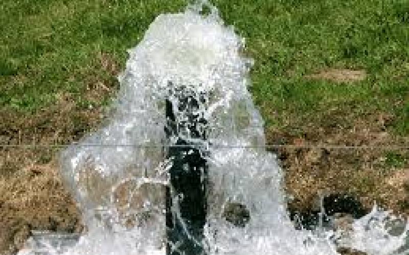 المياه: لا انقطاعات خلال الصيف.. وطوارئ في الأغوار