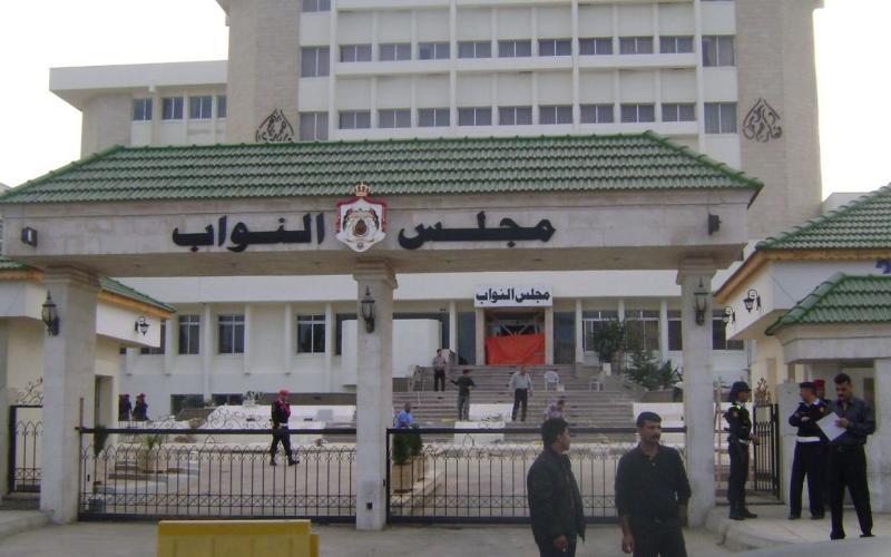 "وفاق المستقبل" النيابية تقرر البقاء ضمن الائتلاف الوطني