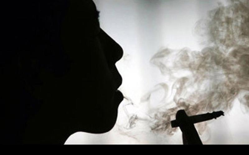 مطالبات بتفعيل قانون الصحة ومكافحة "وباء" التدخين