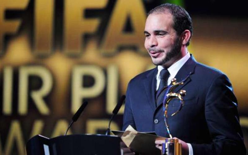 اتحاد كرة القدم يفتح صفحة جديدة مع الاتحادات العربية بعد انتخابات الفيفا