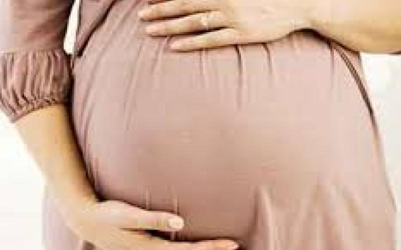 آخر التوصيات فيما يتعلق بتغذية المرأة الحامل