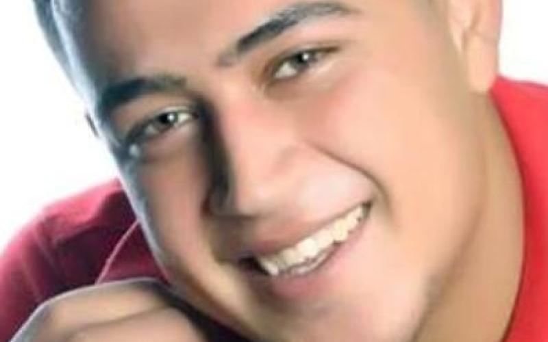 لجنة متابعة مقتل الزعبي تستهجن تأخر الكشف عن هويّة القاتل