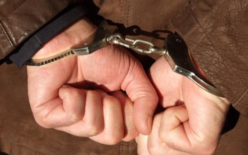 القبض على مدعي تعرض مركبته ومبلغ 11 ألف للسرقة