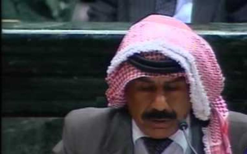 النائب السعيدين يطالب الدولة بترك تجّار "معارض السيارات"