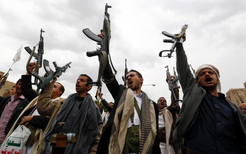 بدء مشاورات جنيف بشأن اليمن وغياب للحوثيين
