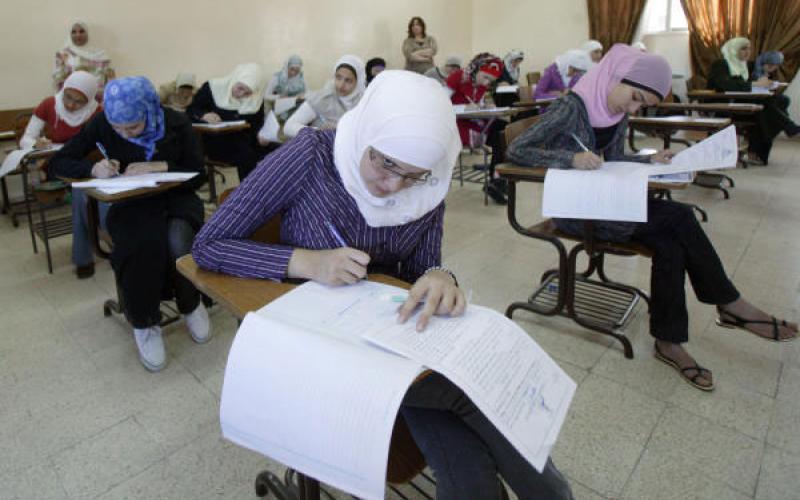 النقابة: لجنة مراجعة مبحث"الانجليزي" تأكيدٌ على وجود خلل فيه