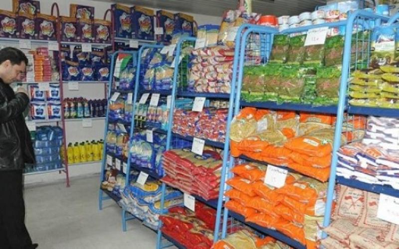 تضارب الأرقام حول استقرار أسعار السلع في رمضان