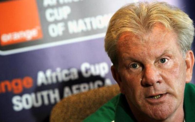 راتب "بوت" 60 الف يورو شهرياً - تقرير صوتي