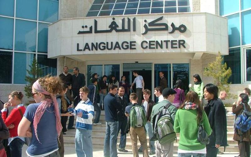 "ذبحتونا": تستنكر وتعد بكشف تفاصيل رفع الرسوم