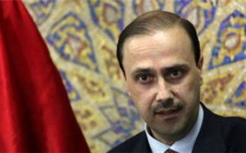 الأردن يرفض اتهامات النظام بالتدخل في الشأن السوري
