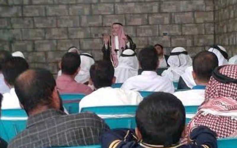 وزير الأوقاف: "داعش" تبتكر حدودا لا علاقة لها بالإسلام