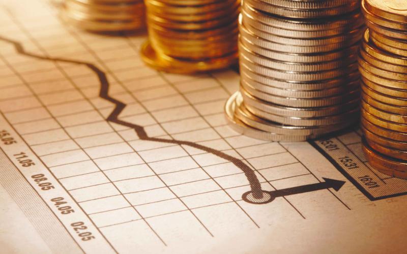 الأردن يصدر صكوك تمويل إسلامي بقيمة 200 مليون دينار بأيلول