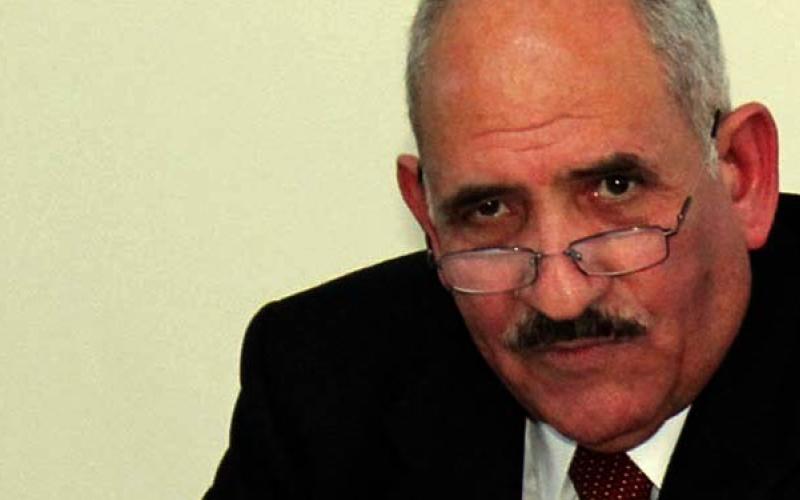 "المعلمين": كلام الذنيبات بعدم قانونية استيفاء رسوم النقابة ضعيف