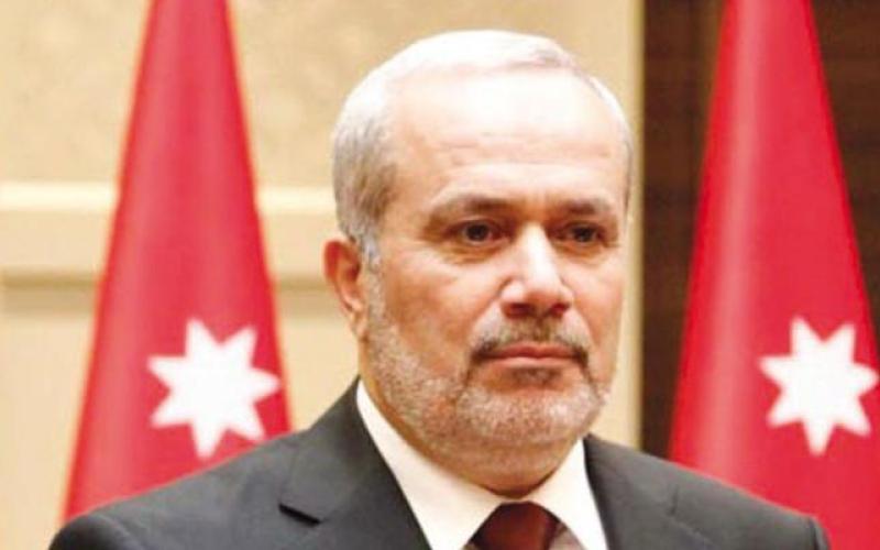 الداوود: نقص في عدد الأئمة والمؤذنيين و700 مسجد بالمملكة فارغ