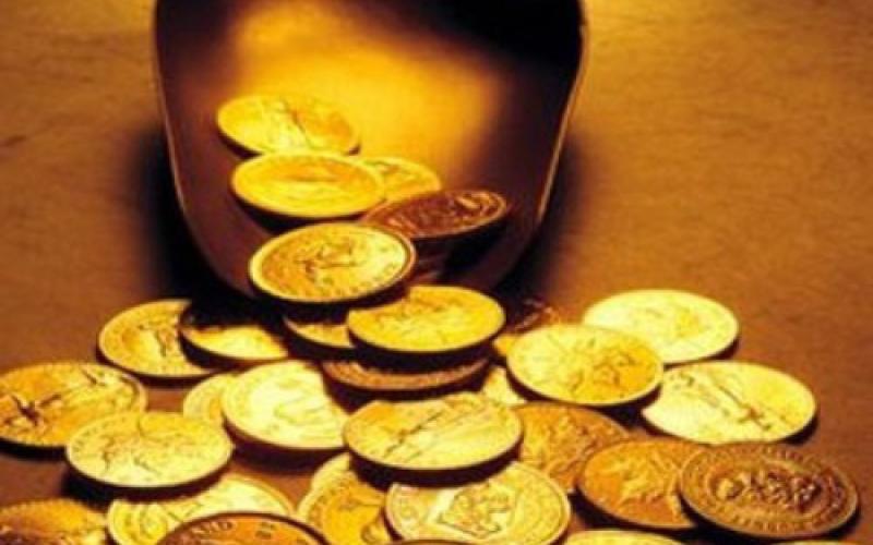 إحباط محاولة احتيال بمليون ونصف دينار