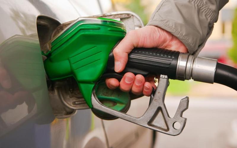 تحرير أسعار الوقود