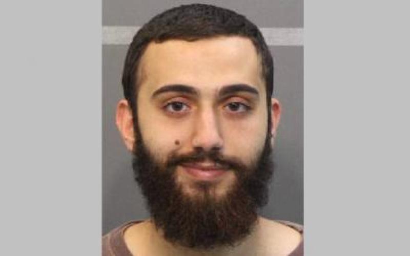 استمرار التحقيق مع أقارب منفذ عملية تينيسي