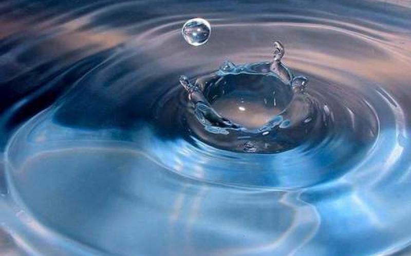 مياهنا: تأخير توزيع المياه على مناطق بعمان 48 ساعة