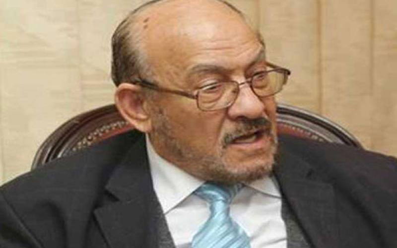 جماعة الإخوان توجه إنذاراً عدلياً للذنيبات