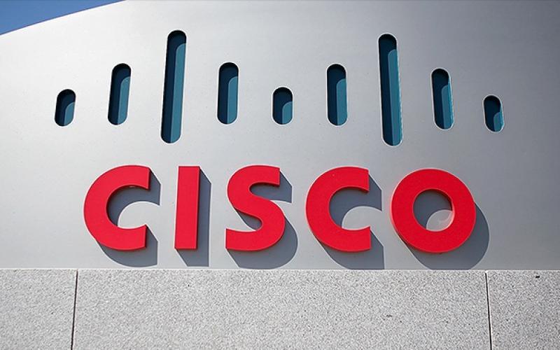 سيسكو: الأردن من أكثر دول الشرق الأوسط دعما لتكنولوجيا المعلومات