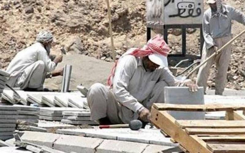 دعوة لضمان السلامة العامة للعاملين خلال موجة الحر