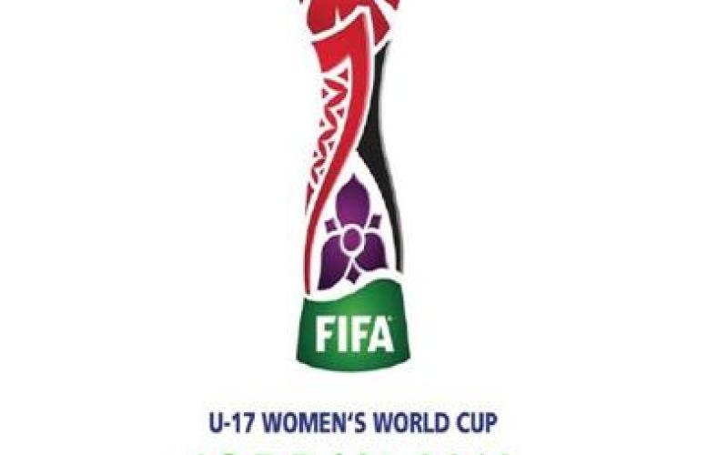 منتخب الشابات يلعب المباراة الافتتاحية للمونديال على ستاد عمّان الدولي