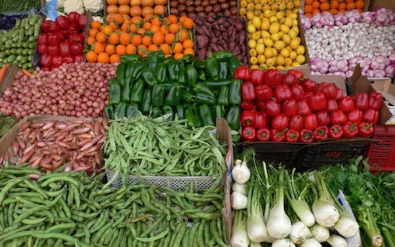 موجات الحر ترفع خسائر المزارعين ومربي الدواجن