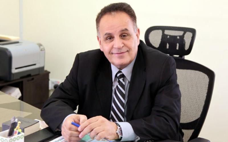 قطيشات: بطاقة أحوال مدنية ذكية قريباً