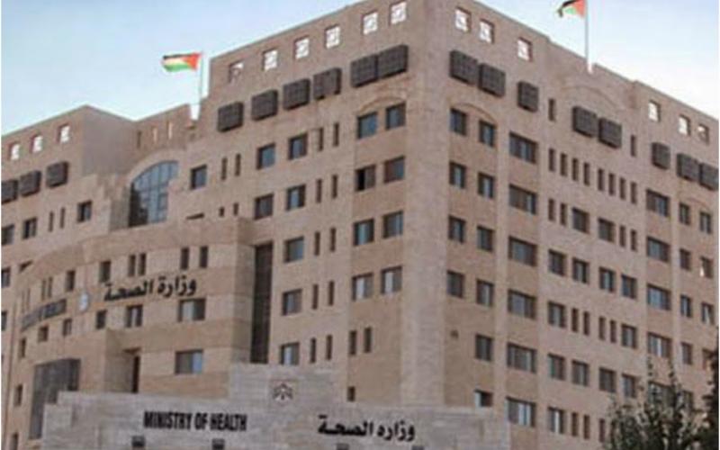 تسجيل إصابتين جديدتين بالكورونا