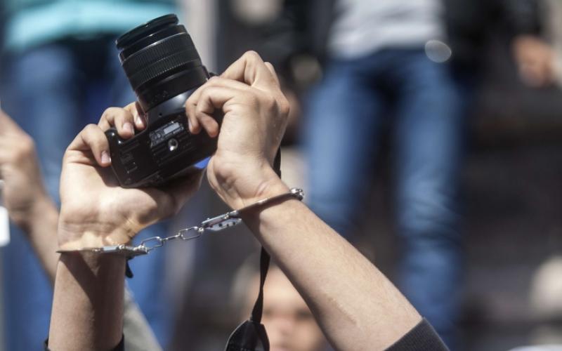 الأردن بالمرتبة الأولى عربياً بمؤشر حريّة الإنسان