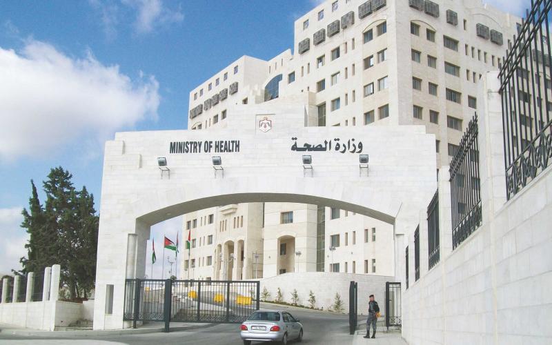 تسجيل إصابة جددة بـ"كورونا"