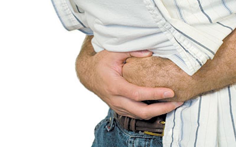 3 حالات تسمم غذائي في إربد