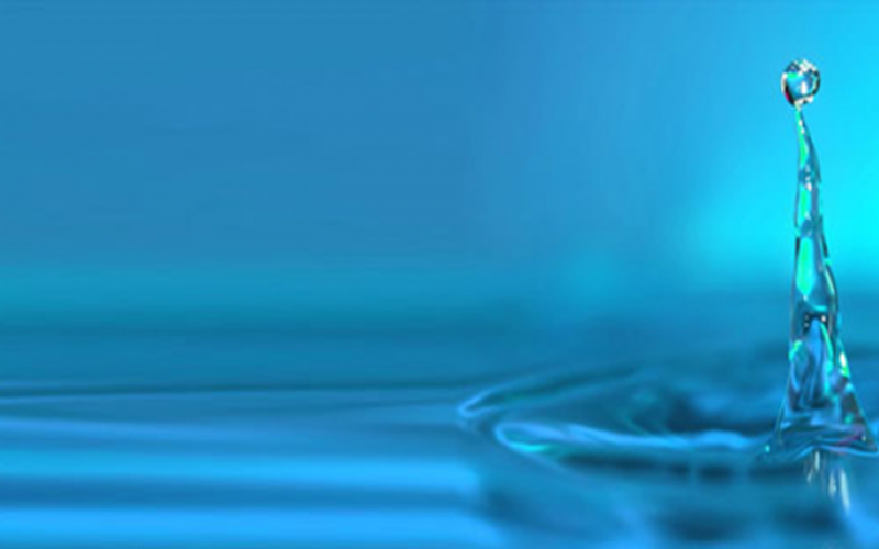 إحالة 3 معتدين على المياه للقضاء